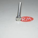 Tornillo válvula fregadera M6 x 65 mm - Imagen 2