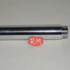 Alargo grifo cromado M-H 1/2 de 10 cm