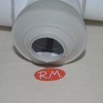 Wirquin sifón todo en uno de lavabo - Bidé - Imagen 4