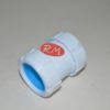 Enlace A-14 para tubos lisos 1" 1/4