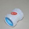 Enlace A-14 para tubos lisos 1" 1/2