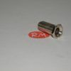 Tornillo válvula fregadera Teka tekadur 10199003