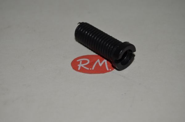 Tornillo válvula fregadera Franke 07084 - Imagen 2