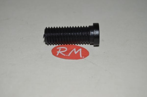 Tornillo válvula fregadera Franke 07084