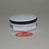 Tapón blanco orificio grifería Teka 61501009