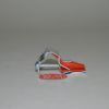 Grapa fregadera encastrar Franke 4315998