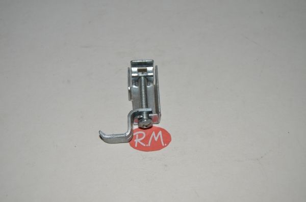 Grapa fregadera encastrar Franke 17315105