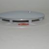 Tapa válvula sifónica plato ducha Ø 120 mm