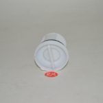 Tapón filtro bomba lavadora Whirlpool 481248058403 - Imagen 3
