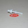 Perno mando calentador Saunier Duval 0020099256
