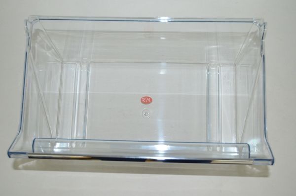 Cajón inferior congelador Electrolux 8079146133 - Imagen 2
