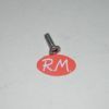 Tornillo pomo olla SEB SS-790105