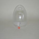 Depósito agua cafetera Krupps espress genio MS-623530 - Imagen 3