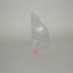 Depósito agua cafetera Krupps espress genio MS-623530 - Imagen 4