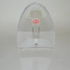 Depósito agua cafetera Krupps espress genio MS-623530