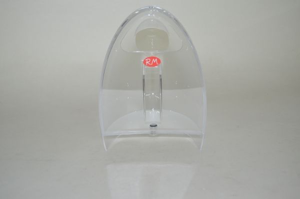 Depósito agua cafetera Krupps espress genio MS-623530