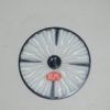 Filtro aire redondo LG 5231FI3767C