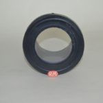 Manguito WC concéntrico PVC Ø 110 mm - Imagen 3