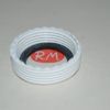Adaptador rosca válvula H 1"1/4 a M 1" 1/2
