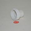 Casquillo reductor válvula 1" 1/4 a Ø35 mm