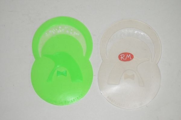 Tapón mas filtro silicona fregadero pinfitap