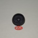 Tapón goma lavabo 40 mm - Imagen 3