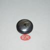 Tapón goma lavabo 40 mm