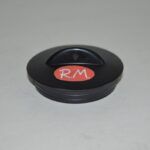 Tapón goma plano fregadera Teka 61501013