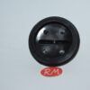 Tapón goma plano fregadera Teka 61501013