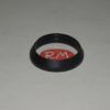 Junta cónica para sifones de 1" 1/4 32 mm