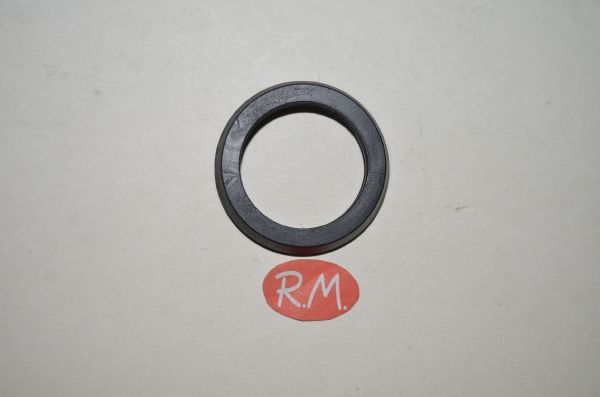 Junta cónica reducida para sifones de 1" 1/4 y 1" 1/2 - Imagen 2