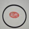 Junta de registro para sifones 1" 1/4 58 x 54 x 3 mm