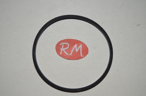 Junta de registro para sifones 1" 1/4 58 x 54 x 3 mm