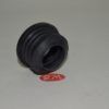 Junta para unión tubos PVC M-40 H-25 - 32 mm