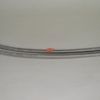 Conexión flexible grifería 40 cm H 3/8 M 10 mm
