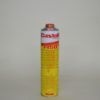 Botella de gas para soplete Castolin 1450 360°