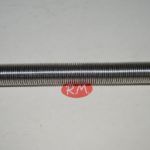 Conexión flexible extensible de 75 a 150 cm M - H 1/2 - Imagen 3