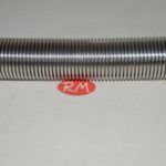 Conexión flexible extensible de 75 a 150 cm M - H 3/4 - Imagen 3