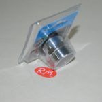 Adaptador atomizador M24 con salida M3/4 - Imagen 3