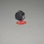 Espumante grifo M 24 con economizador - Imagen 3