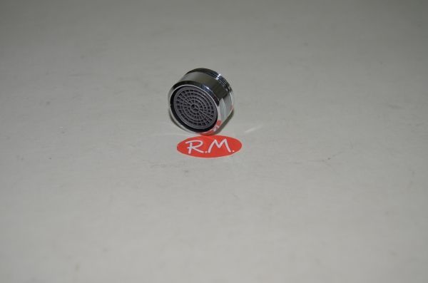 Espumante grifo M 24 con economizador - Imagen 3