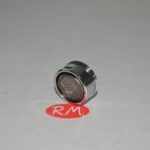 Espumante grifo M 24 - Imagen 3