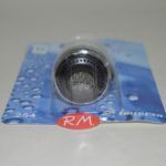 Espumante grifo flexible con rótula 2 posiciones - Imagen 3