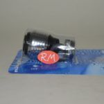 Espumante grifo flexible con rótula 2 posiciones - Imagen 4