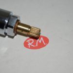Montura grifo Roca Enea 5-251431 - Imagen 3