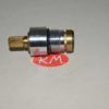 Montura grifo 3/8 Roca Zinnia 5-251441-09