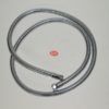 Flexo extraible grifo fregadera Grohe 28112000
