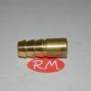 Boquilla soldar hembra de 10 mm