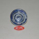 Tapón radiador 1" ciego derecha - Imagen 3