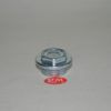 Tapón radiador 1" ciego izquierda